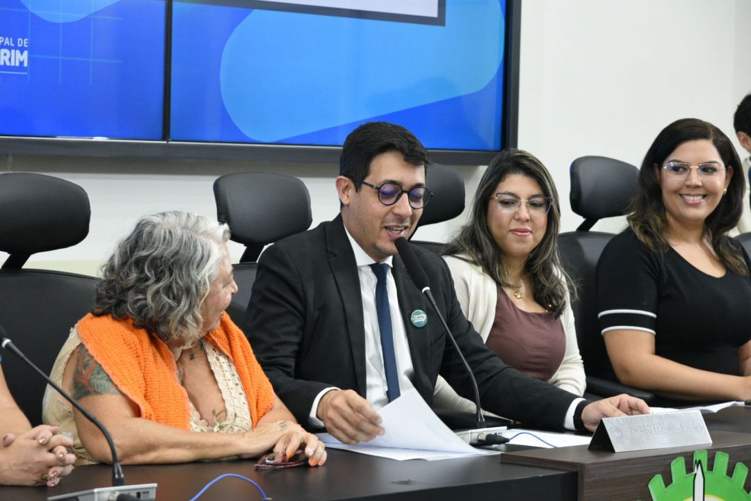 11/08/2025 - AP AHSD - altas habilidades e superdotação - Foto 1