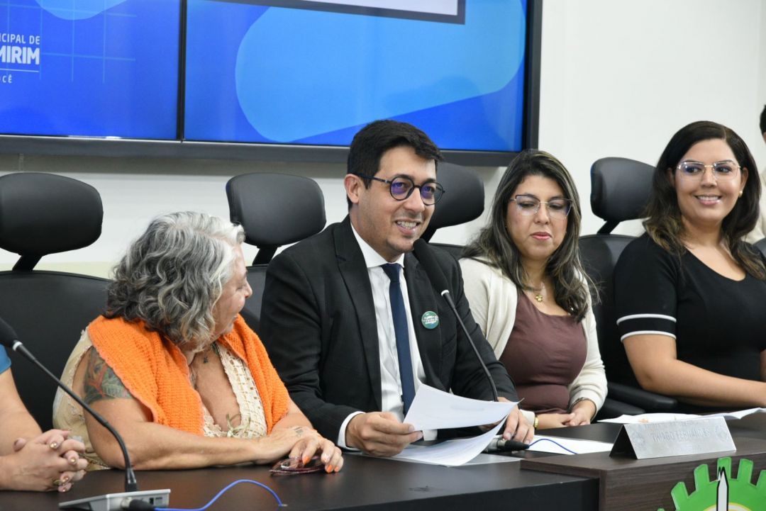 11/08/2025 - AP AHSD - altas habilidades e superdotação - Foto 2