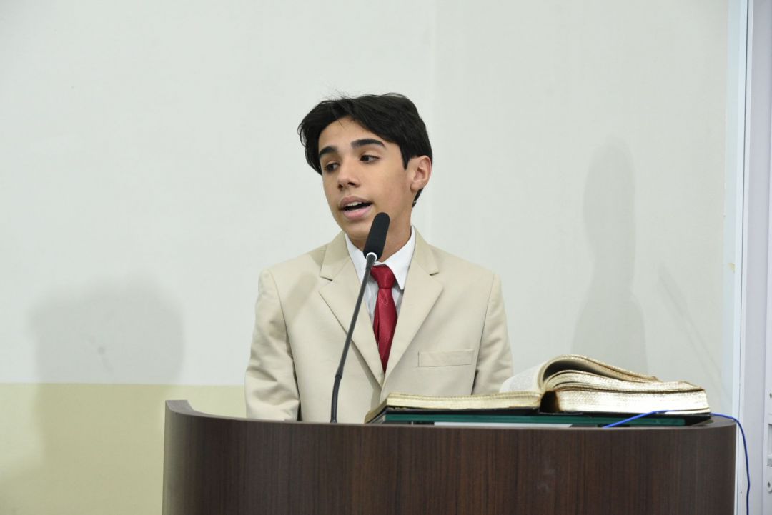 11/08/2025 - AP AHSD - altas habilidades e superdotação - Foto 4