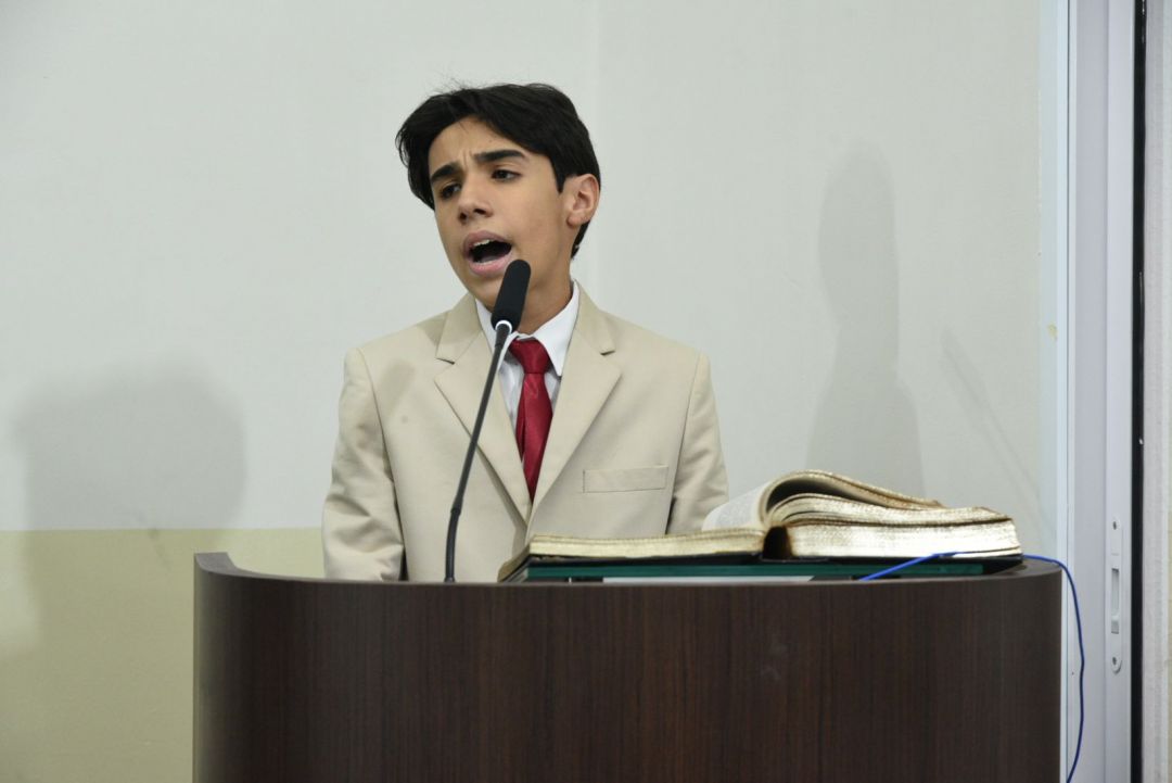 11/08/2025 - AP AHSD - altas habilidades e superdotação - Foto 6