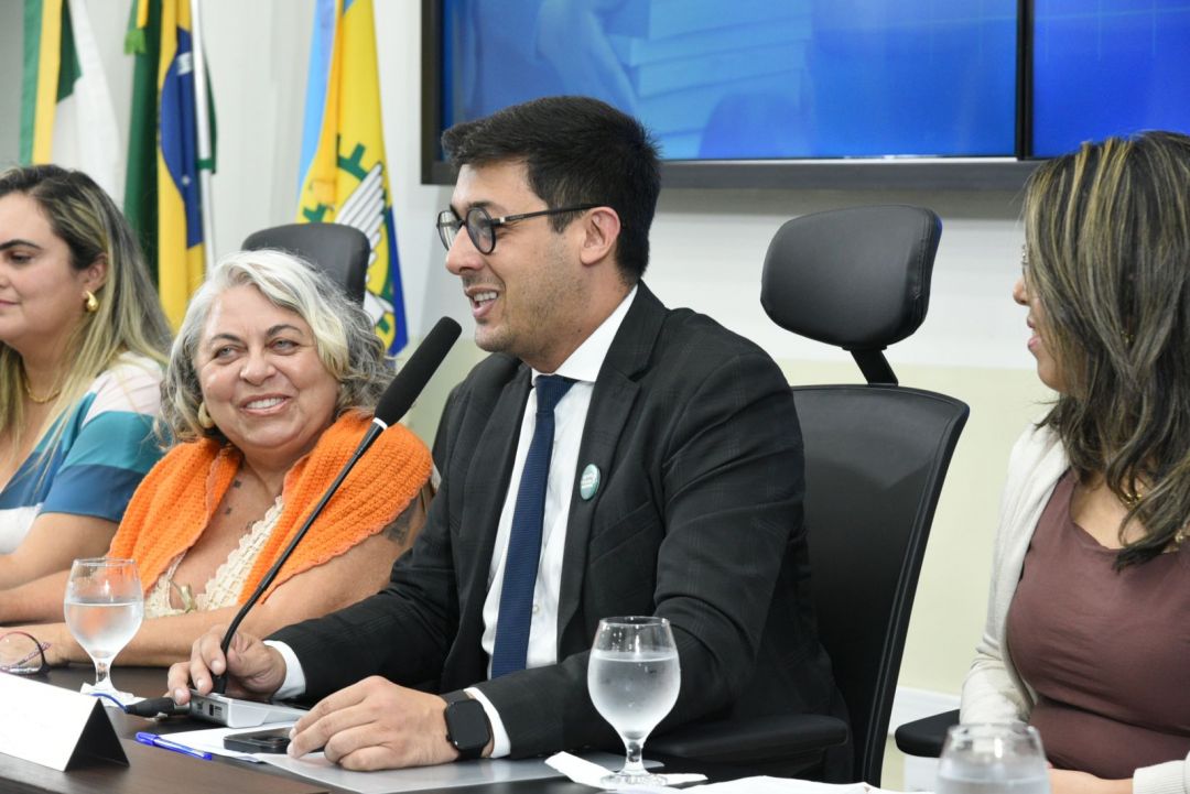 11/08/2025 - AP AHSD - altas habilidades e superdotação - Foto 9