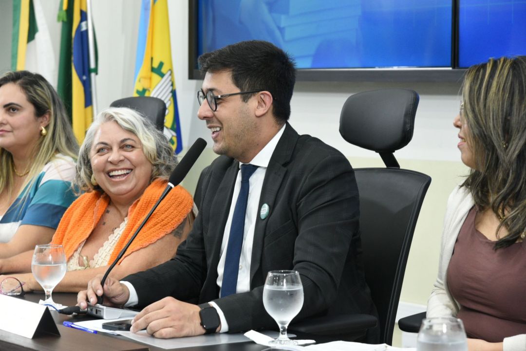 11/08/2025 - AP AHSD - altas habilidades e superdotação - Foto 10