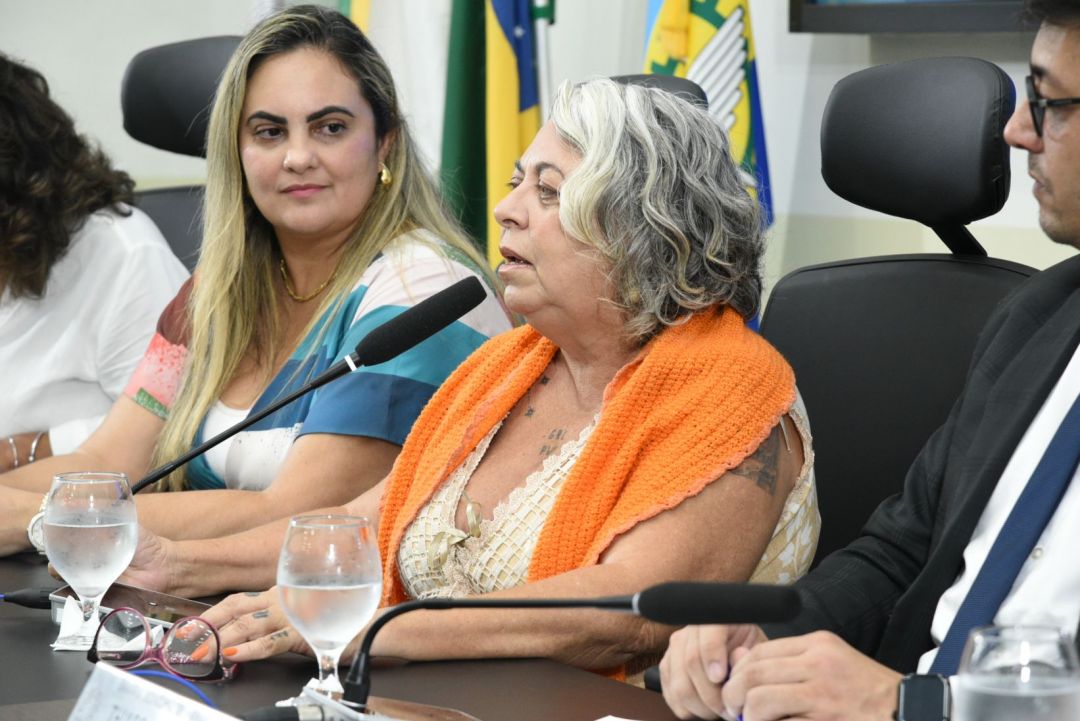 11/08/2025 - AP AHSD - altas habilidades e superdotação - Foto 11