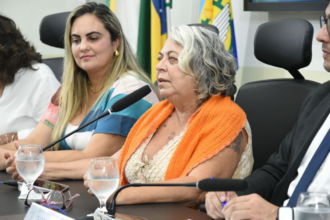11/08/2025 - AP AHSD - altas habilidades e superdotação - Foto 12