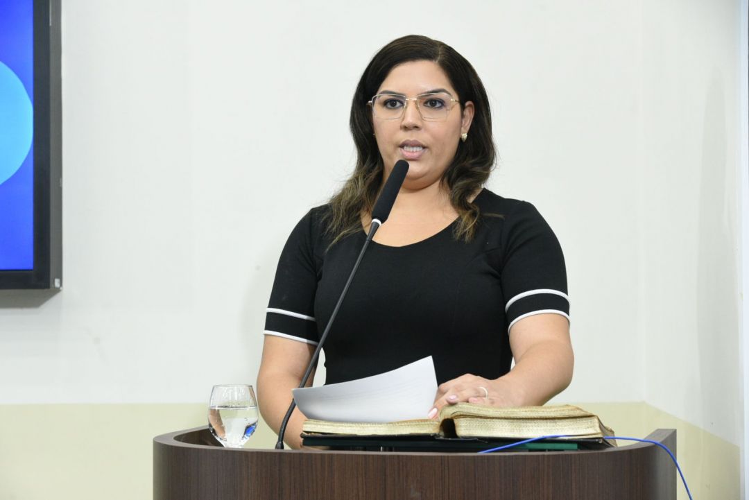 11/08/2025 - AP AHSD - altas habilidades e superdotação - Foto 14