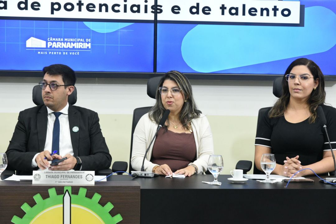 11/08/2025 - AP AHSD - altas habilidades e superdotação - Foto 16