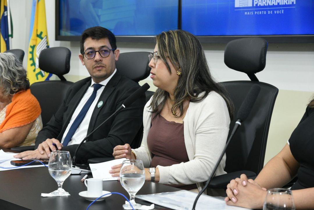 11/08/2025 - AP AHSD - altas habilidades e superdotação - Foto 18