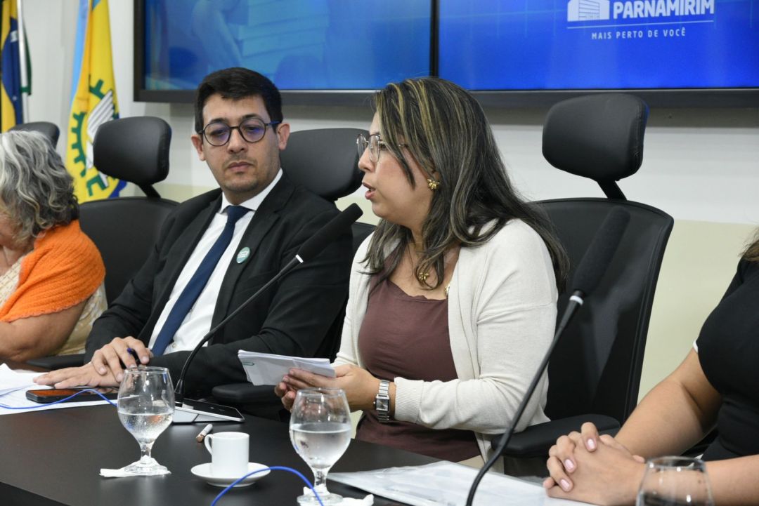 11/08/2025 - AP AHSD - altas habilidades e superdotação - Foto 19