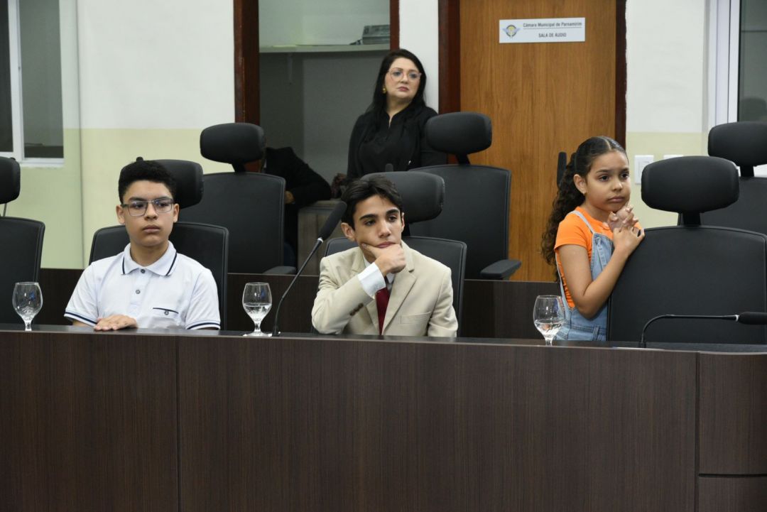 11/08/2025 - AP AHSD - altas habilidades e superdotação - Foto 20