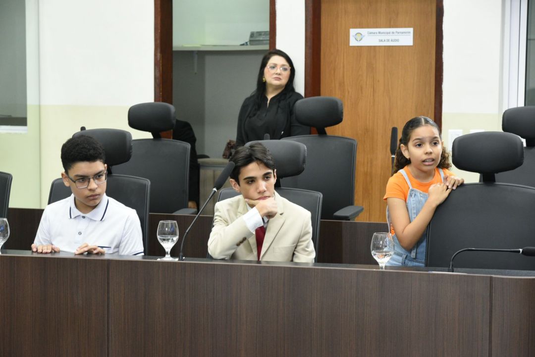 11/08/2025 - AP AHSD - altas habilidades e superdotação - Foto 21