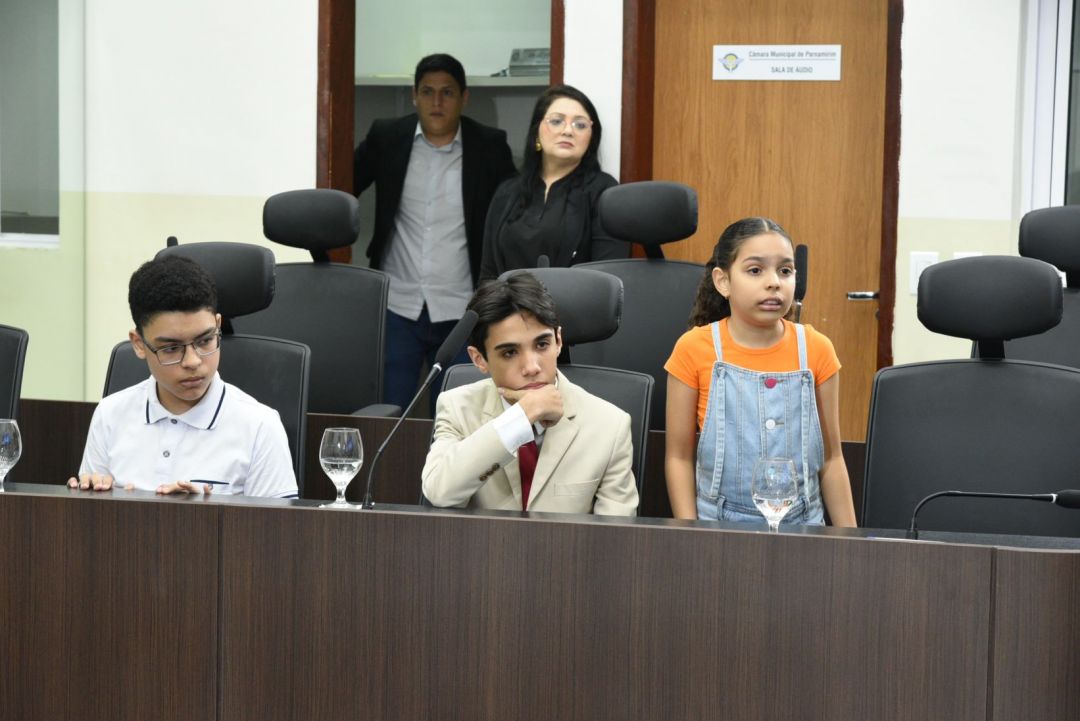 11/08/2025 - AP AHSD - altas habilidades e superdotação - Foto 22