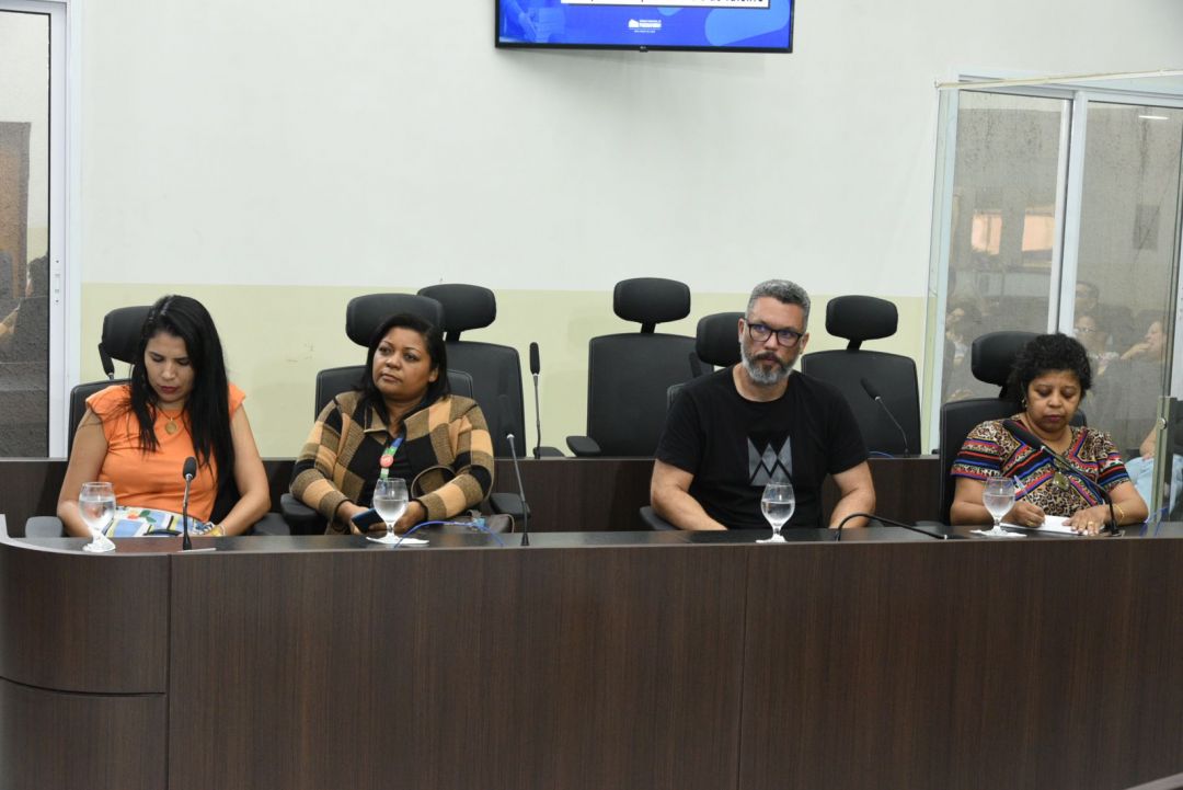 11/08/2025 - AP AHSD - altas habilidades e superdotação - Foto 23