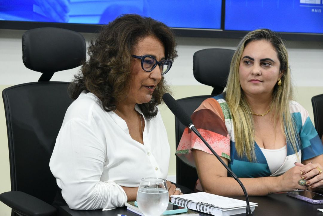 11/08/2025 - AP AHSD - altas habilidades e superdotação - Foto 25