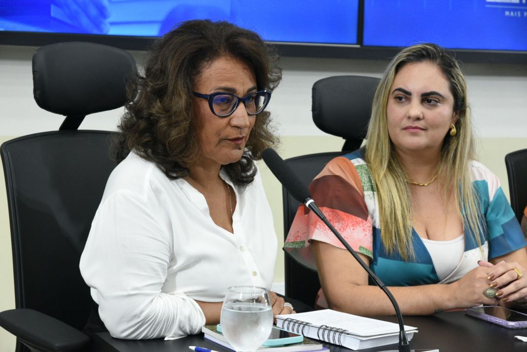 11/08/2025 - AP AHSD - altas habilidades e superdotação - Foto 27