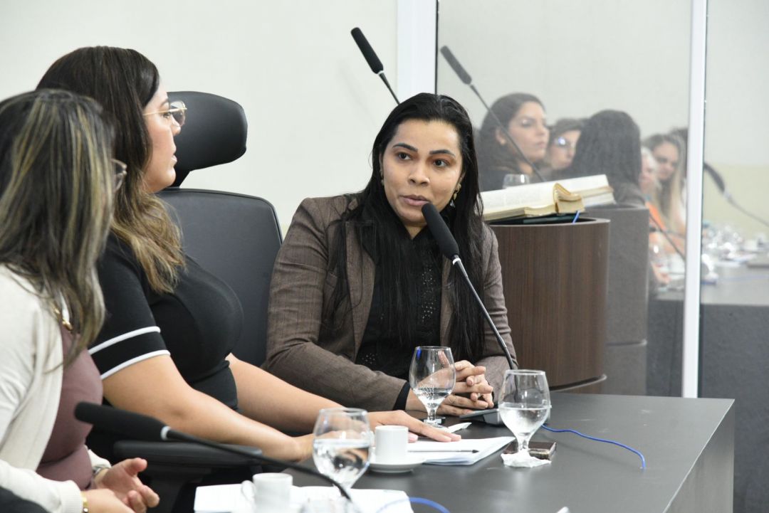 11/08/2025 - AP AHSD - altas habilidades e superdotação - Foto 28