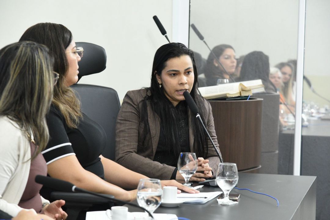 11/08/2025 - AP AHSD - altas habilidades e superdotação - Foto 29