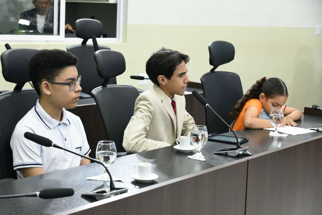 11/08/2025 - AP AHSD - altas habilidades e superdotação - Foto 31
