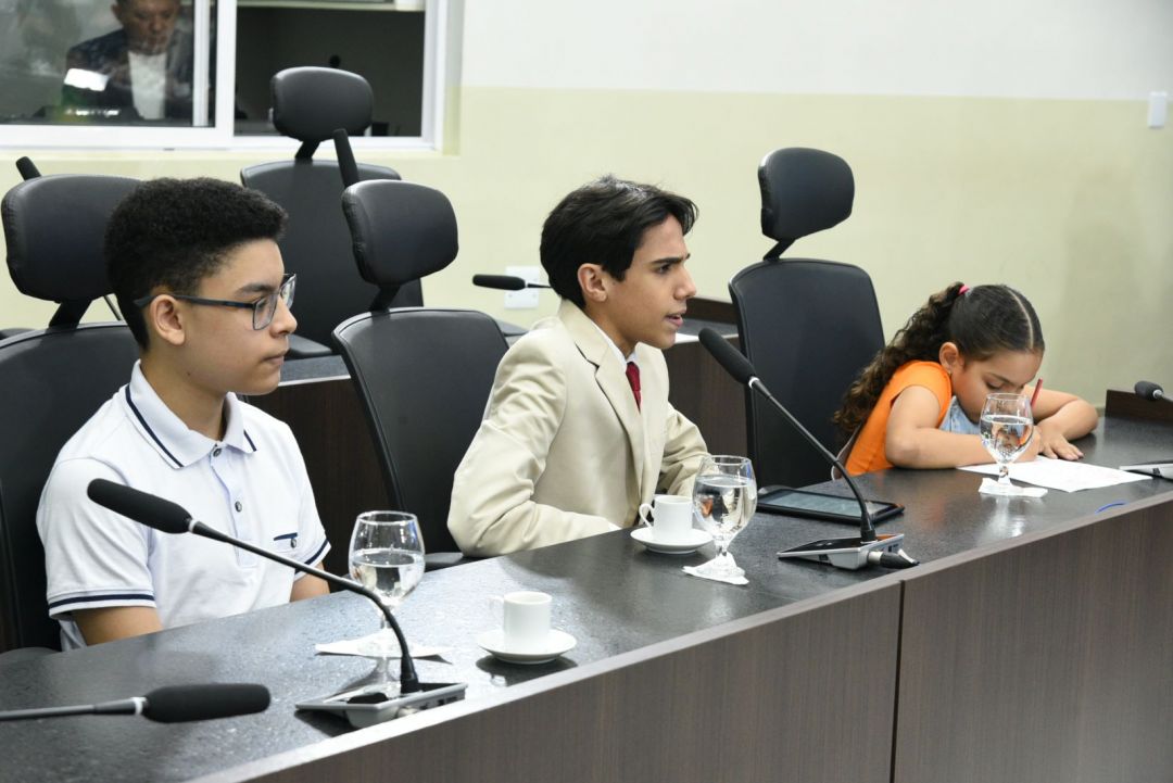 11/08/2025 - AP AHSD - altas habilidades e superdotação - Foto 32