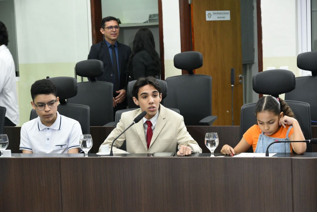 11/08/2025 - AP AHSD - altas habilidades e superdotação - Foto 33