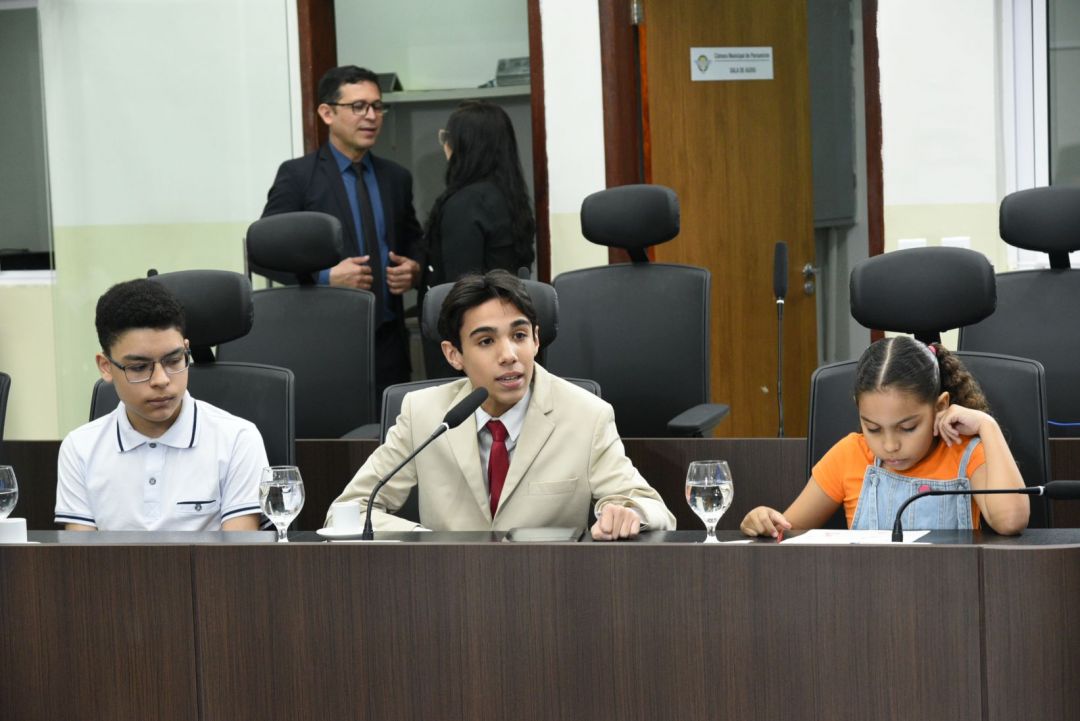 11/08/2025 - AP AHSD - altas habilidades e superdotação - Foto 34