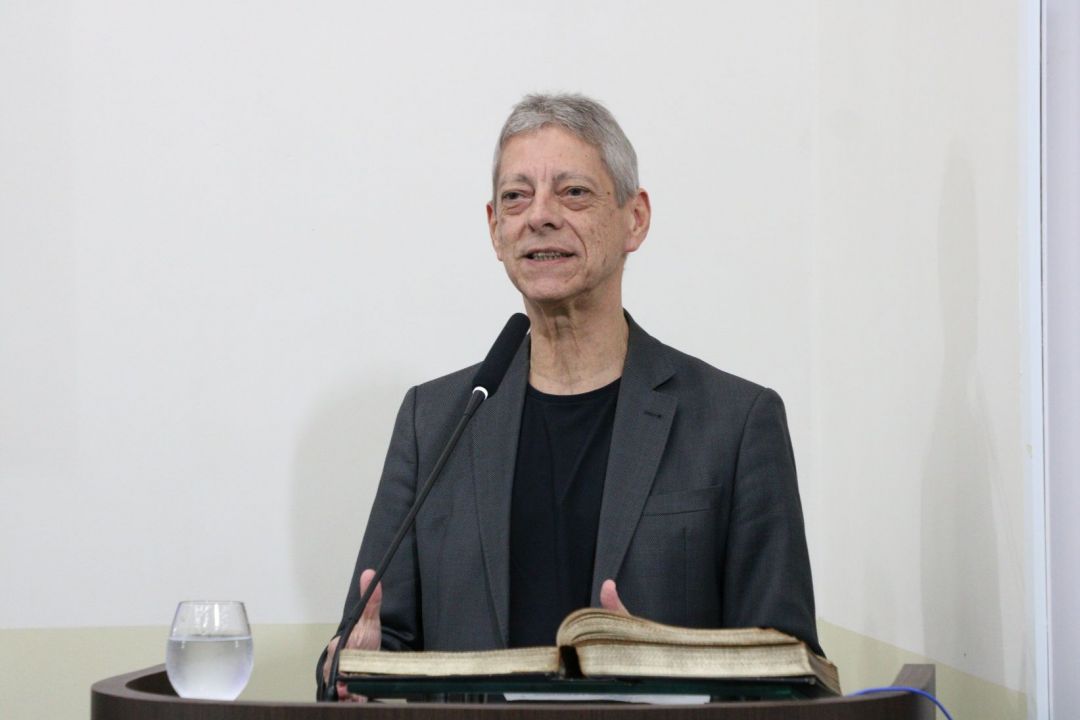 13.08.2025 | Audiência pública 