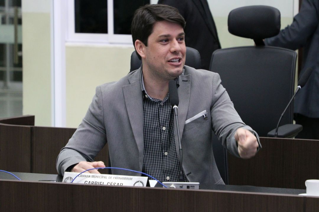 13.08.2025 | Audiência pública 