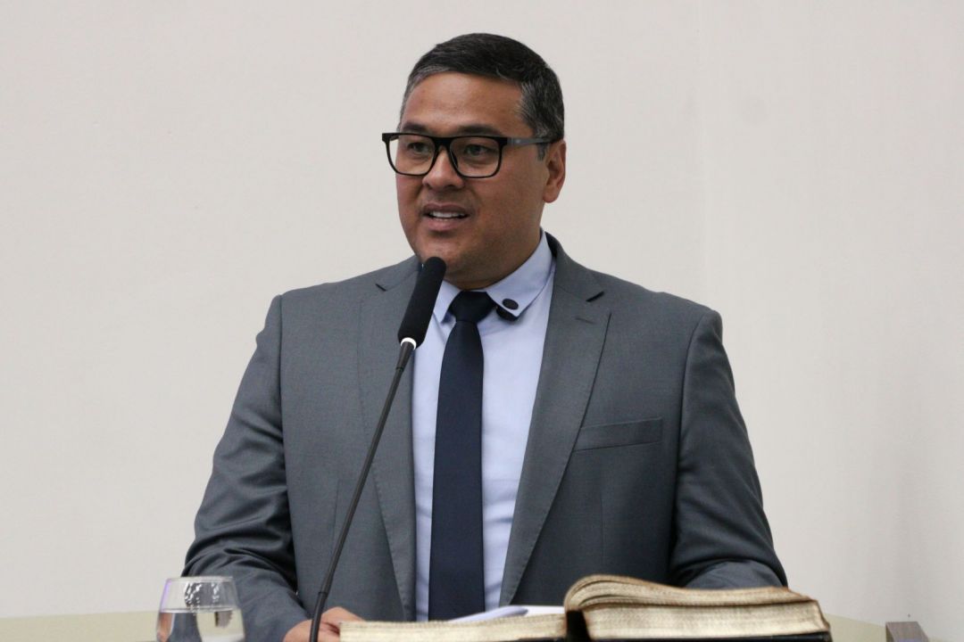 13.08.2025 | Audiência pública 