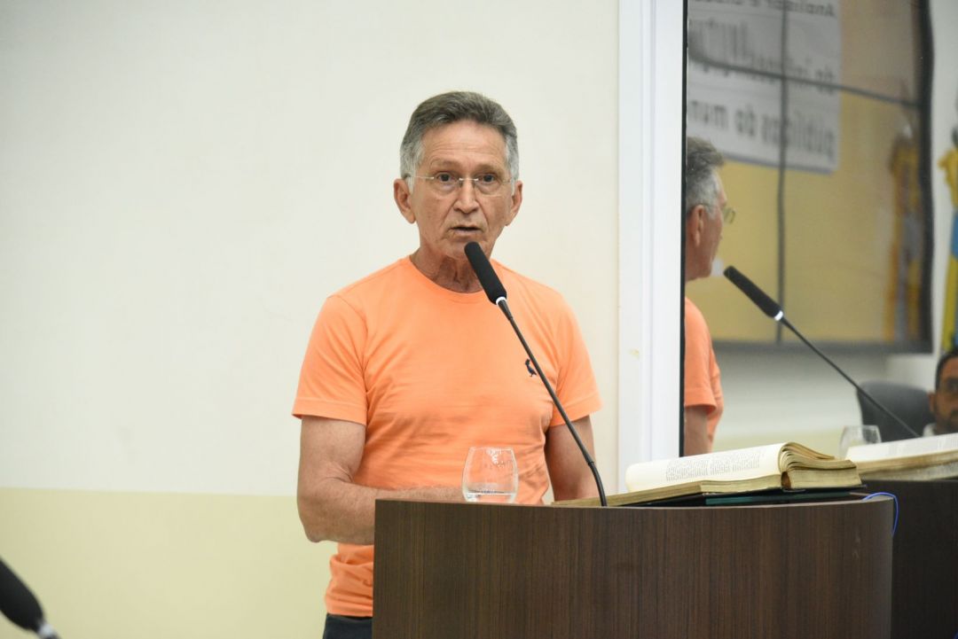 15.08.2025 | Audiência pública sobre mercados públicos de Parnamirim - Foto 17
