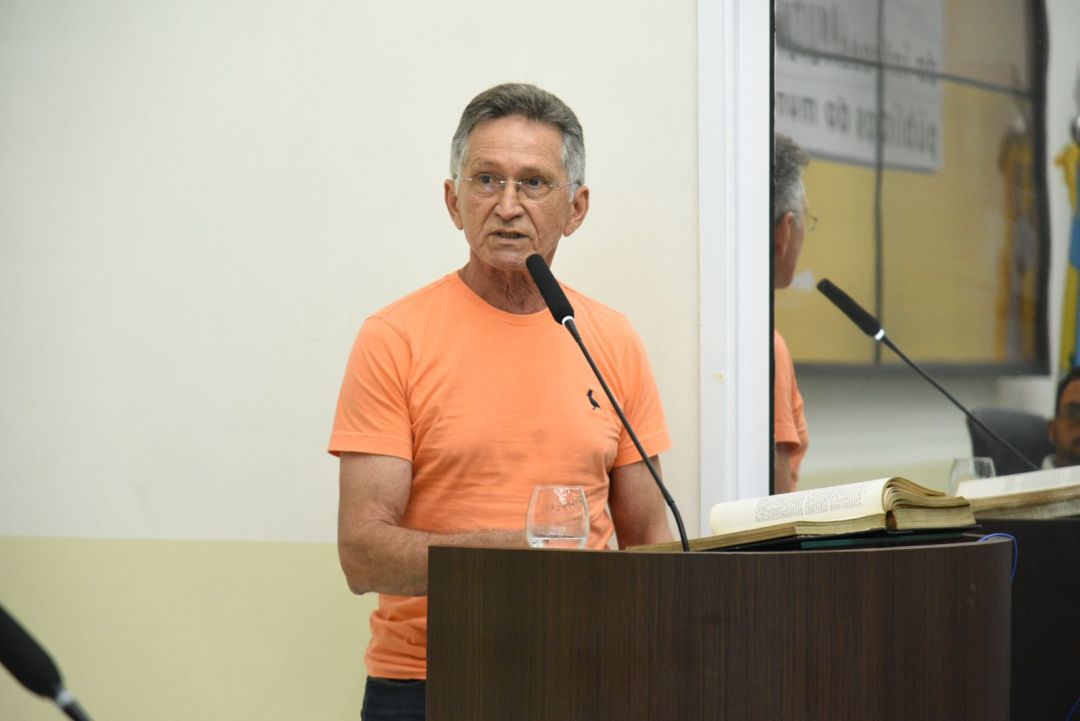 15.08.2025 | Audiência pública sobre mercados públicos de Parnamirim - Foto 18