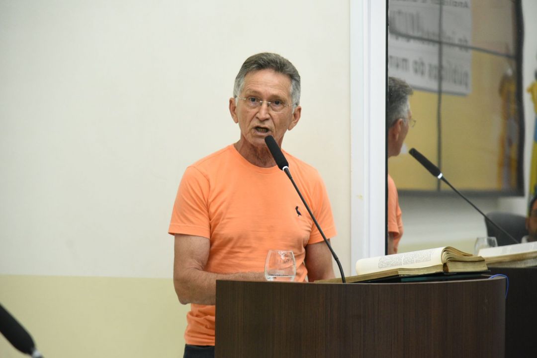 15.08.2025 | Audiência pública sobre mercados públicos de Parnamirim - Foto 19