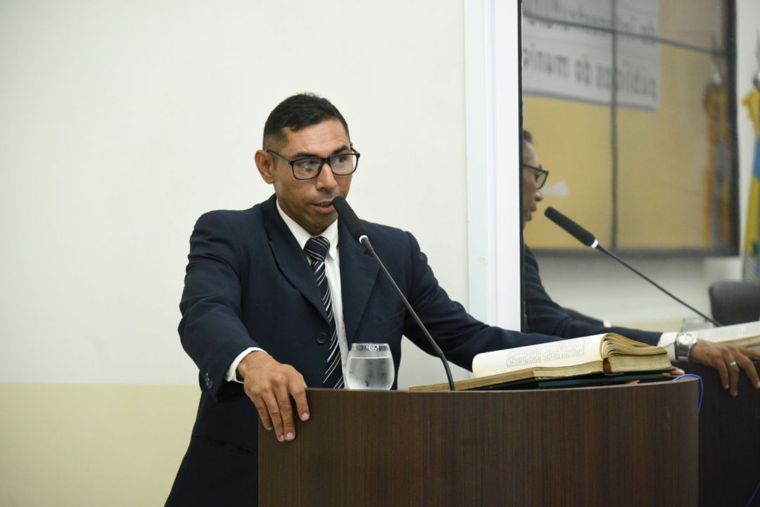 15.08.2025 | Audiência pública sobre mercados públicos de Parnamirim - Foto 20
