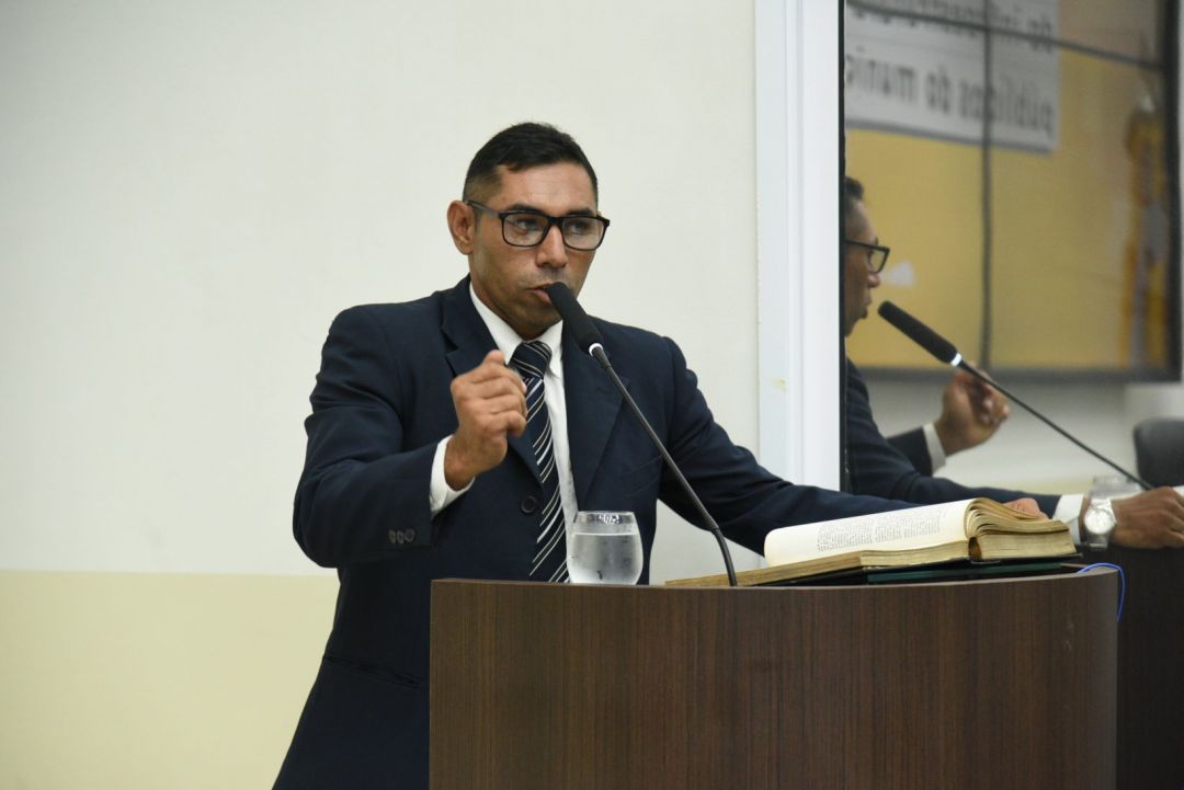 15.08.2025 | Audiência pública sobre mercados públicos de Parnamirim - Foto 21