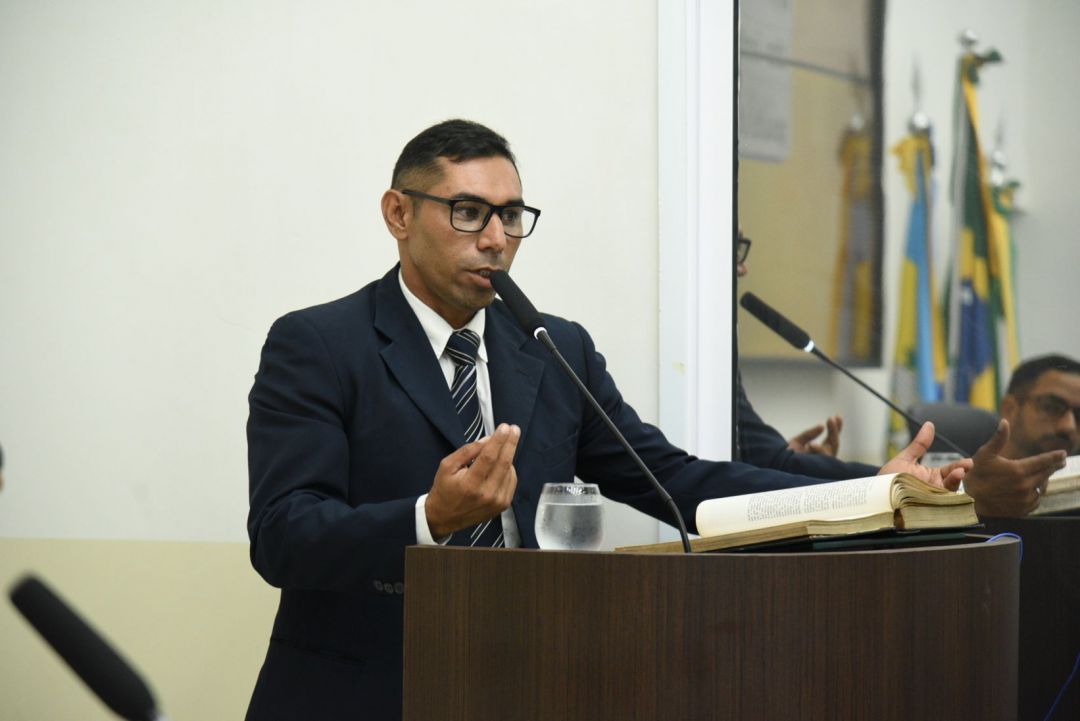 15.08.2025 | Audiência pública sobre mercados públicos de Parnamirim - Foto 22