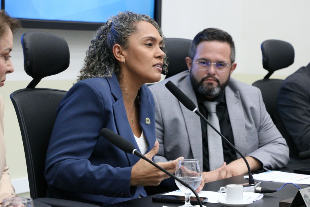 18.08.2025 | Sessão Solene - Comenda Benedita Fernandes Saraiva - Foto 42
