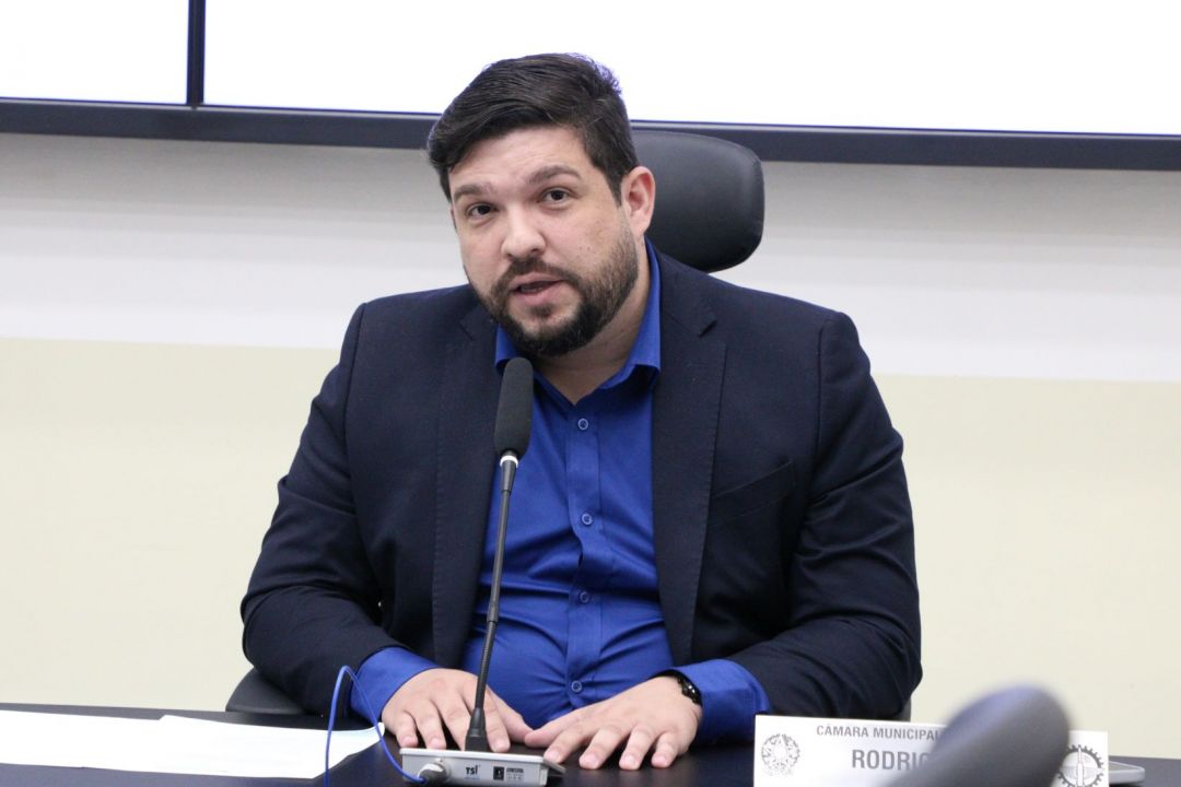 19.08.2025 | 6º reunião da comissão de cultura e desportos - Foto 2