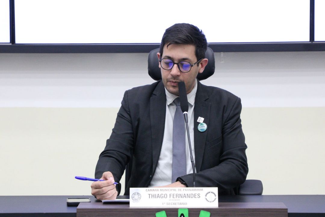 19.08.2025 | 6º reunião da comissão de cultura e desportos - Foto 4