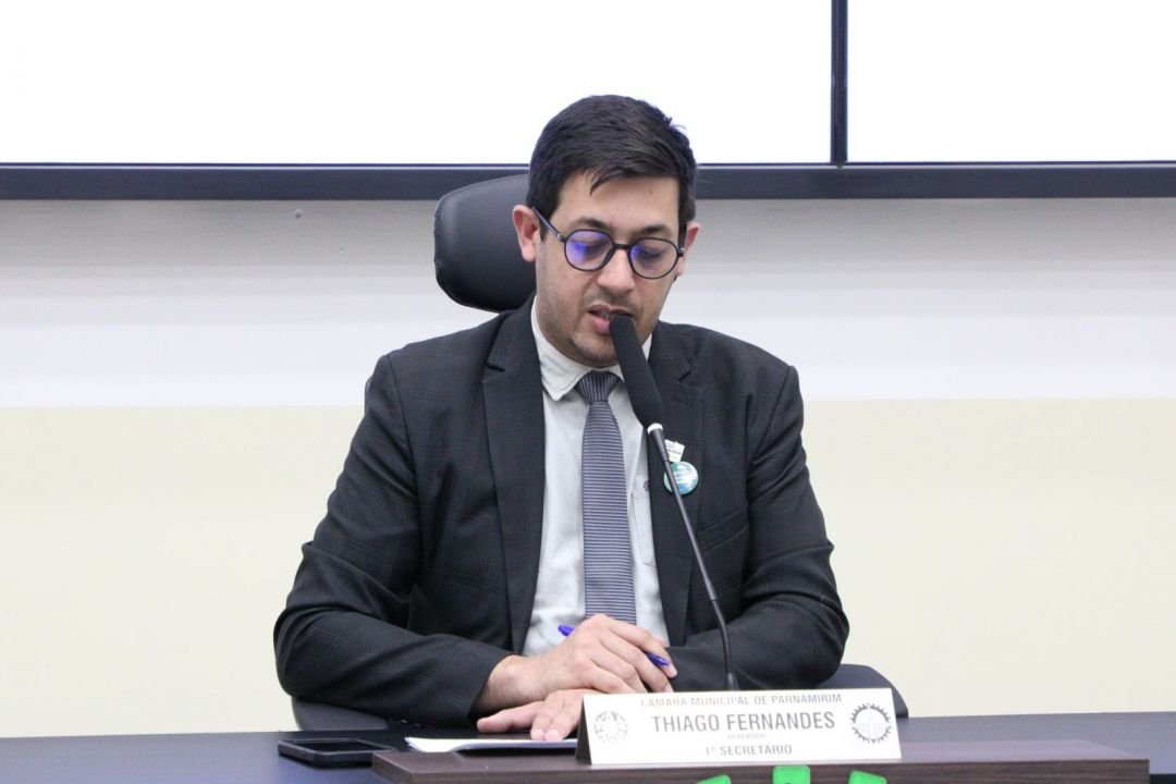 19.08.2025 | 6º reunião da comissão de cultura e desportos - Foto 5
