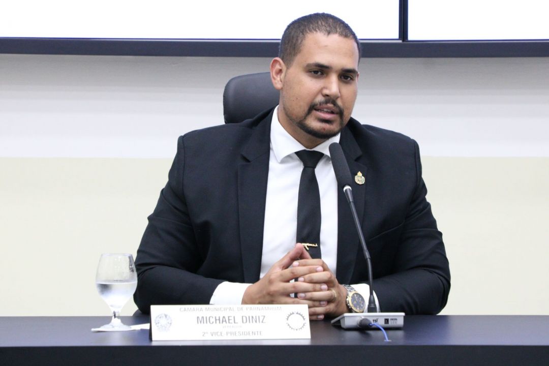 19.08.2025 | 6º reunião da comissão de cultura e desportos - Foto 7