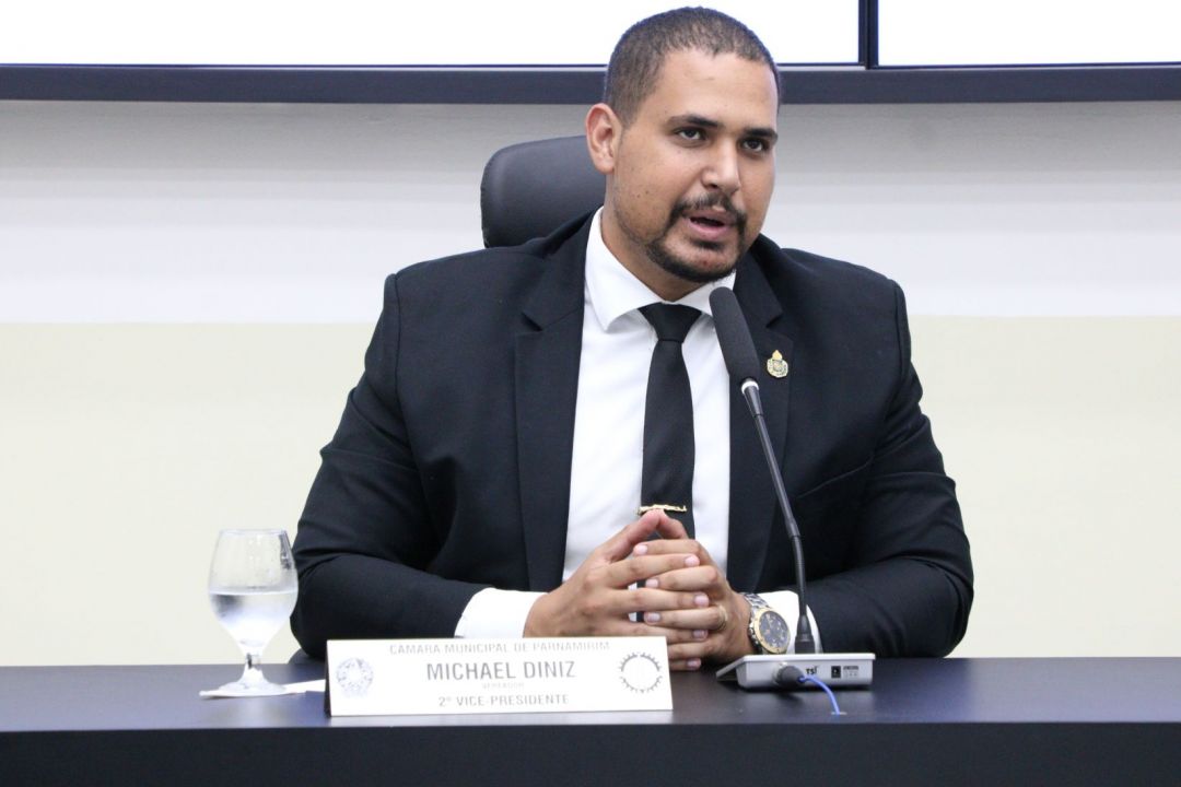 19.08.2025 | 6º reunião da comissão de cultura e desportos - Foto 8