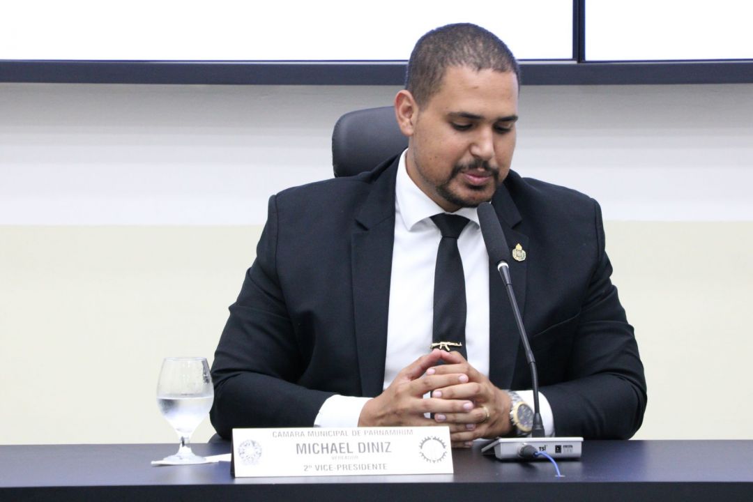 19.08.2025 | 6º reunião da comissão de cultura e desportos - Foto 9