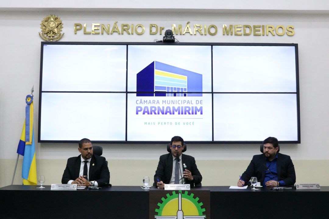 19.08.2025 | 6º reunião da comissão de cultura e desportos - Foto 10