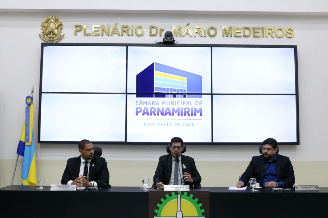 19.08.2025 | 6º reunião da comissão de cultura e desportos - Foto 11
