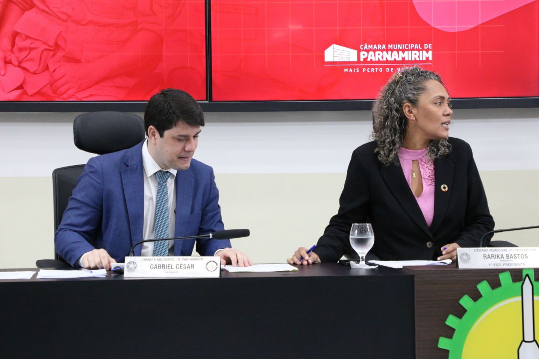 20.08.2025 | Sessão Solene Comenda do Mérito Anjos de Fogo - Foto 23