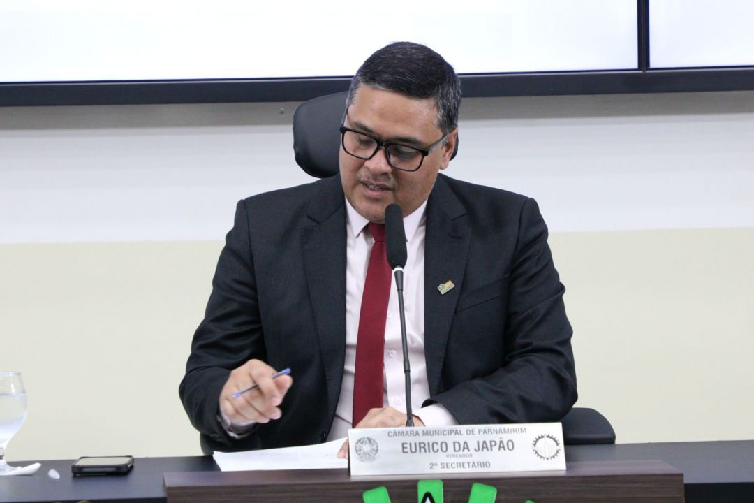 20.08.2025 | Reunião da Comissão de Finanças, Orçamento e Fiscalização - Foto 1