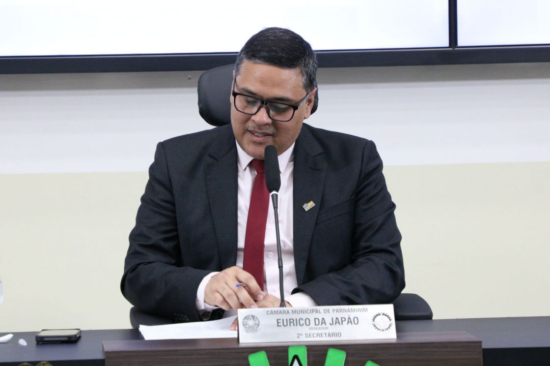 20.08.2025 | Reunião da Comissão de Finanças, Orçamento e Fiscalização - Foto 2