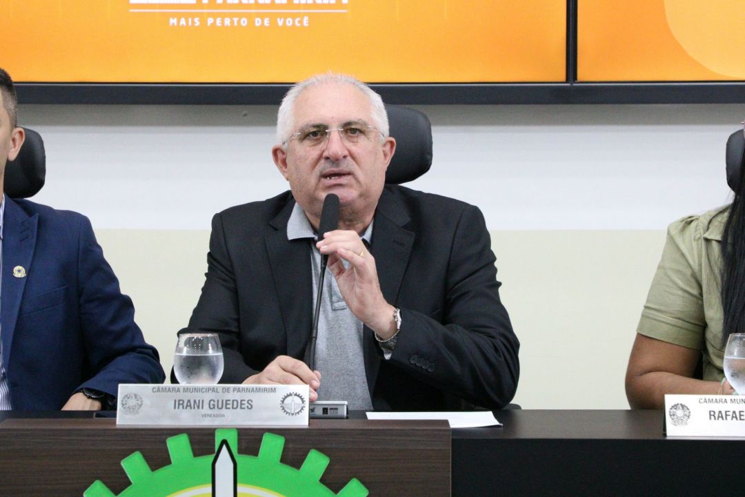 22.08.2025 | Audiência pública sobre saúde mental - Foto 5