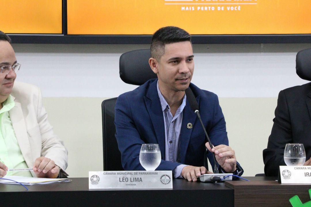 22.08.2025 | Audiência pública sobre saúde mental - Foto 9