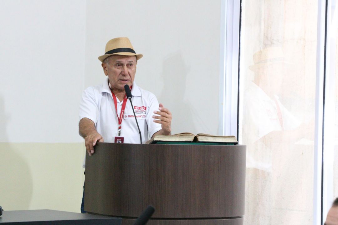 22.08.2025 | Audiência pública sobre saúde mental - Foto 11
