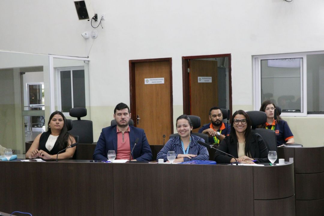 25.08.2025 | 12ª reunião da CCJ - Foto 20