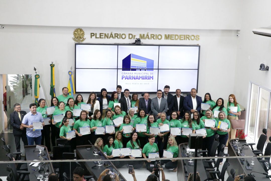 26.08.2025 | 85ª sessão ordinária - Foto 36